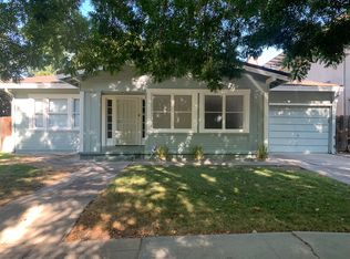 506 Auburn St, Modesto, CA 95350