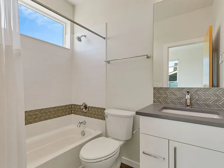 759 Cristo Ln #A — Photo 18