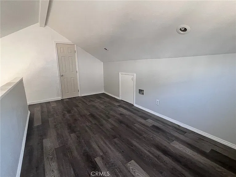 16215 Salazar Dr #B — Photo 7