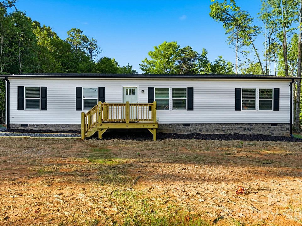 1st image of 4425 Old Us Highway 421 W