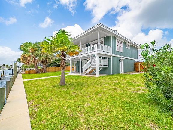 3rd image of 1855 Bay Shore Dr