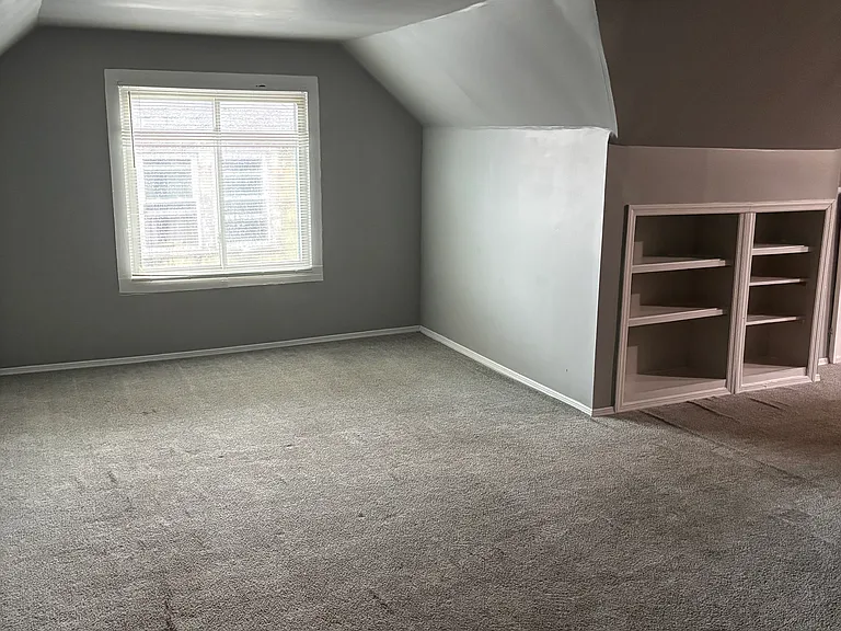 17831 Hillgrove Ave #UP — Photo 10