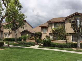 12518 Pinehurst St, El Monte, CA 91732