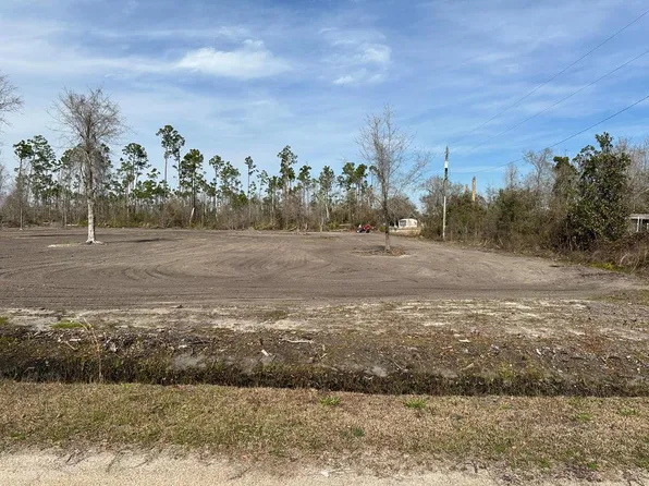 (undisclosed Address), Port Saint Joe, FL 32456