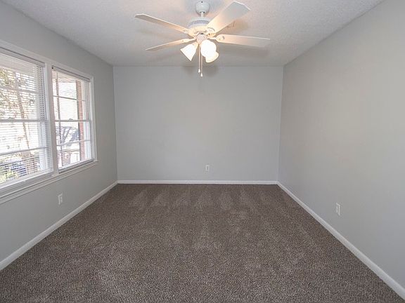5th image of 130 Todd Branch Dr