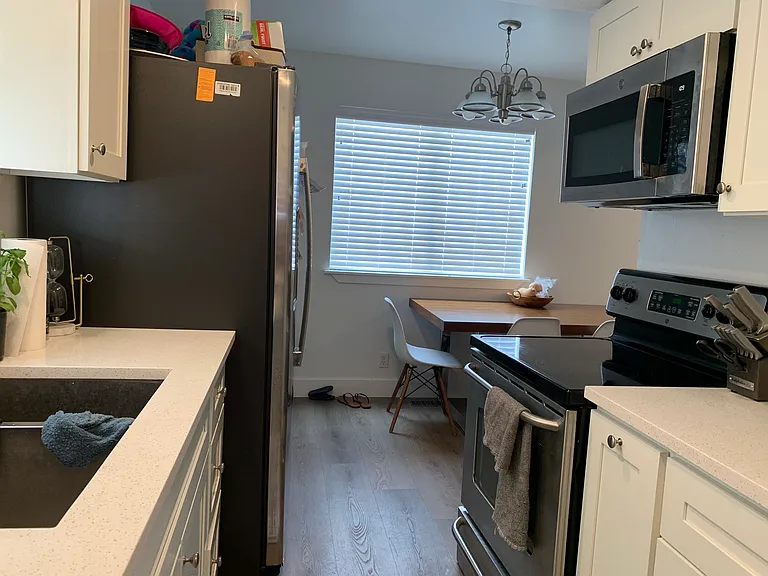 188 E Julie Anna Dr — Photo 6