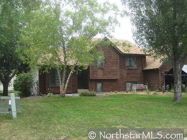 1st image of 2688 Hillvale Trail