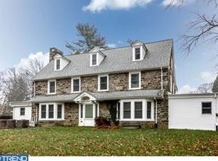 5300 Wynnefield, philadelphia, PA 19131