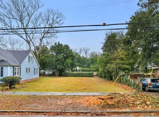 310 King St, Georgetown, SC 29440