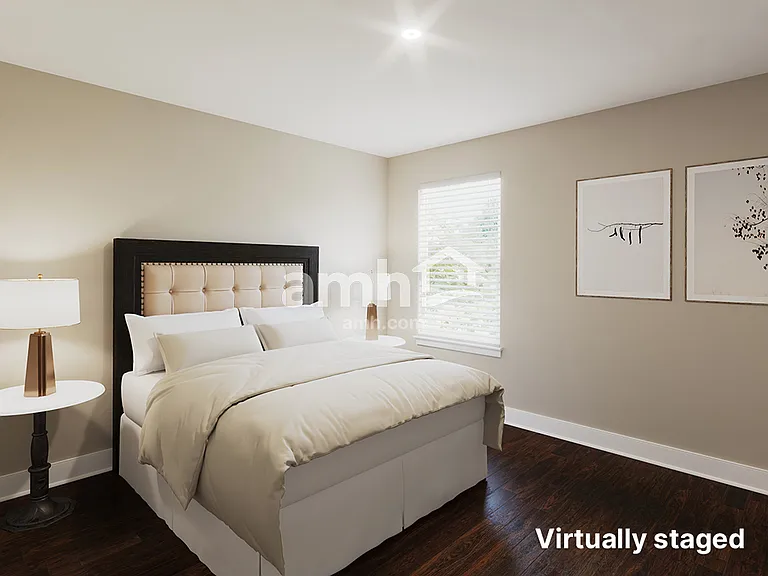 1072 Grafton Ridge Dr — Photo 22