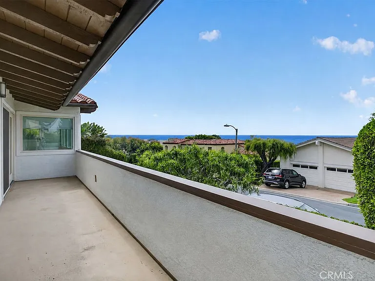 720 Emerald Bay — Photo 33