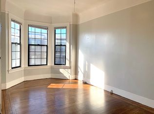 2520 Polk St, San Francisco, CA 94109