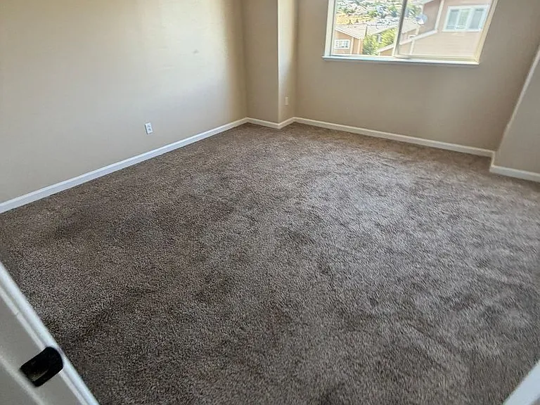 260 John Eugene Ct — Photo 14