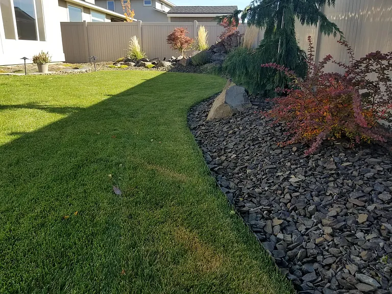 306 E Chason Ave — Photo 18