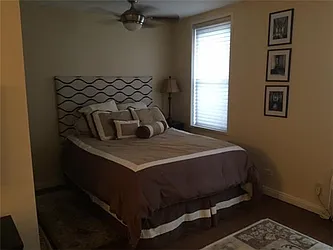 Rented by Platinum Properties