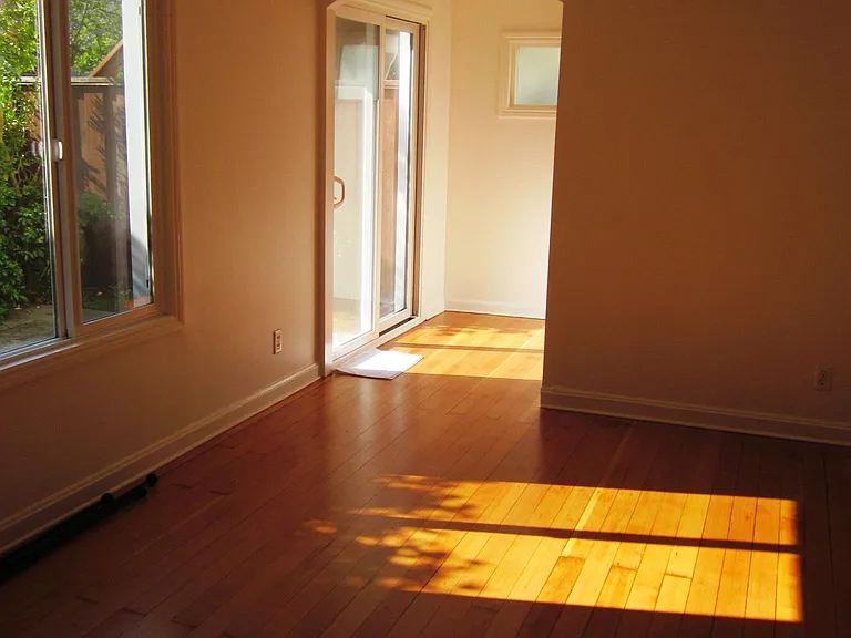 2325 N Point St #GARDEN — Photo 4
