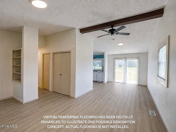 3rd image of 682 Cherry Road