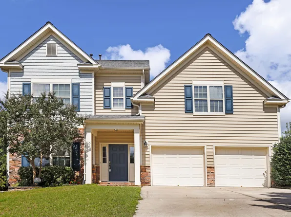 457 Barnard Castle Ct, Rolesville, NC 27571