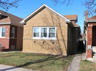 5540 W School St, Chicago, IL 60641