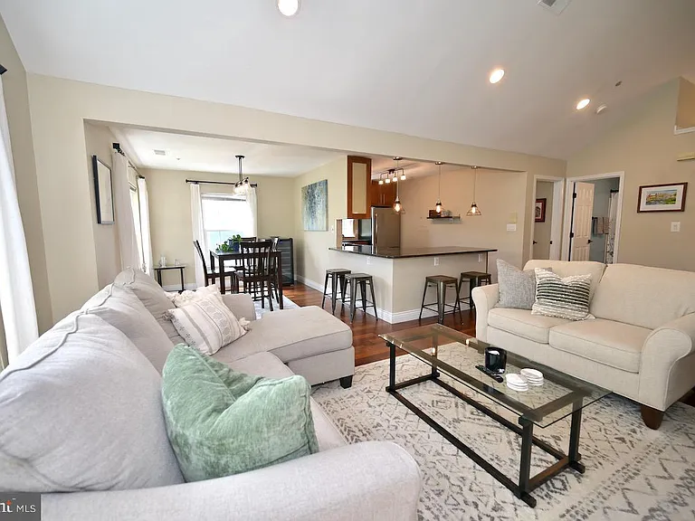 112 Kendrick Pl #34 — Photo 15