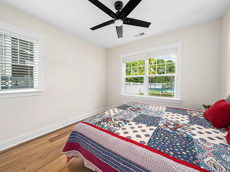 225 Holding Dairy Dr — Photo 39