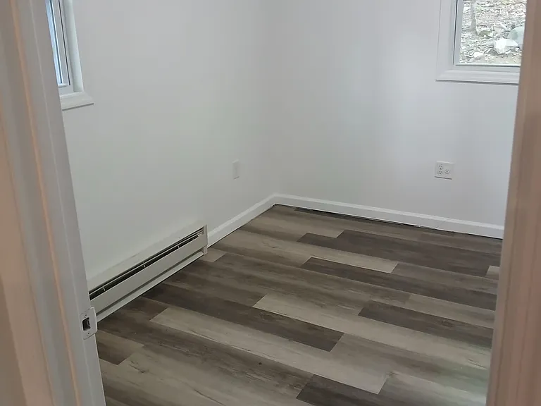 87 Sylvan Trl — Photo 17