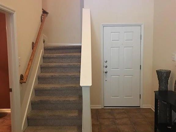 2nd image of 3943 Calgary Cir