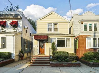 7607 79th St, Ridgewood, NY 11385