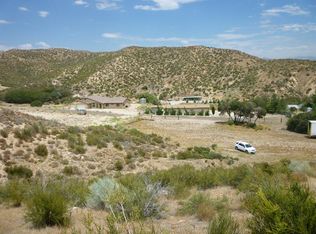 Wells Rd, Hesperia, CA 92345