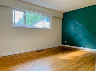 1479 53a St, Delta, BC V4M3G1