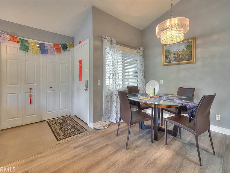 22874 Hilton Head Dr — Photo 6