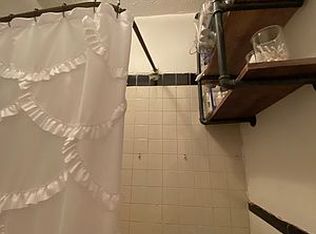 46-06 30th Ave #A1, Astoria, NY 11103