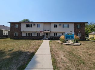 120 6th Ave S #1, Brookings, SD 57006