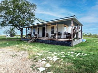 128 County Road 152, Riesel, TX 76682