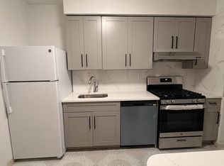 445 Senator St APT 1, Brooklyn, NY 11220