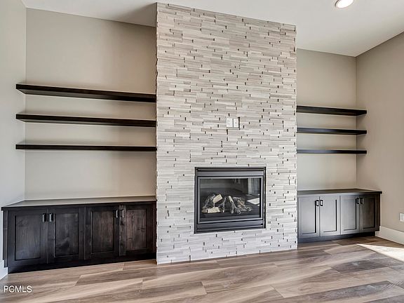 4th image of 11557 N Sailwater Ln #13