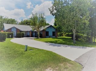 1003 E De Carlo Dr, Deltona, FL 32725