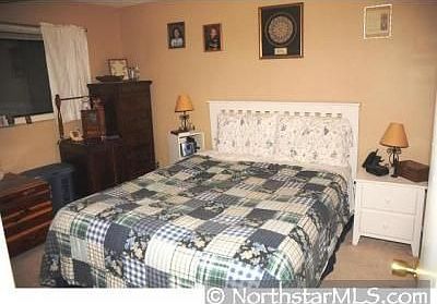5th image of 10820 Linwood Forest Dr