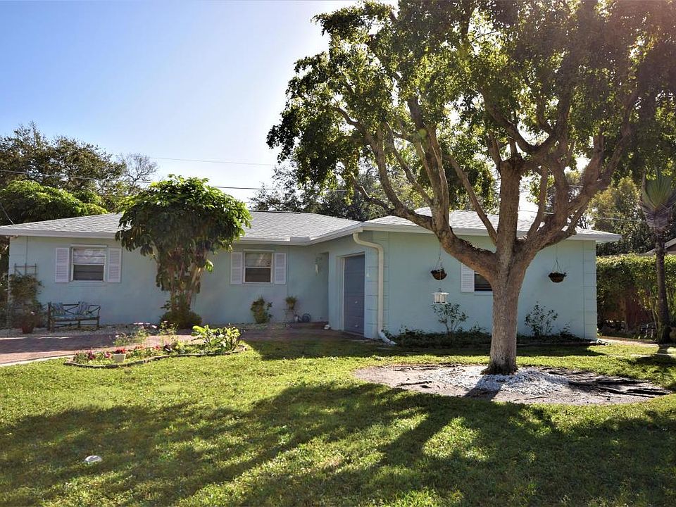 1st image of 2543 Jaeger Dr