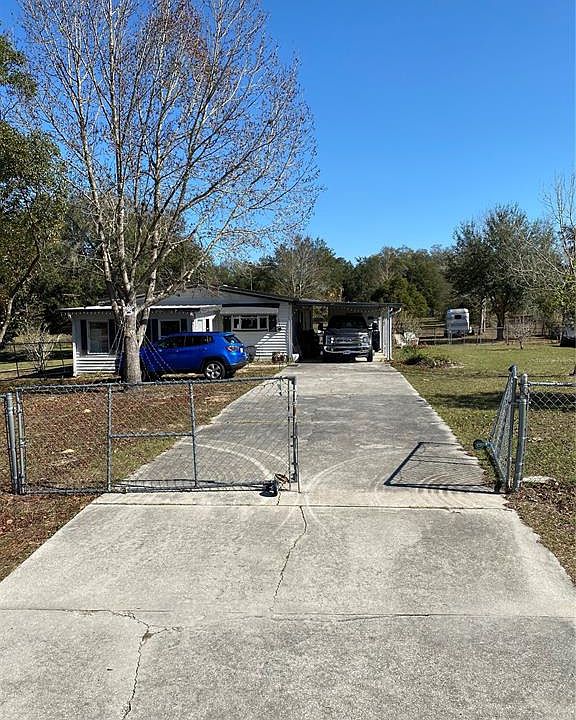 1st image of 9777 S APPALOOSA AVENUE