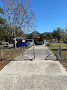 9777 S Appaloosa Ave, Floral City, FL, 34436