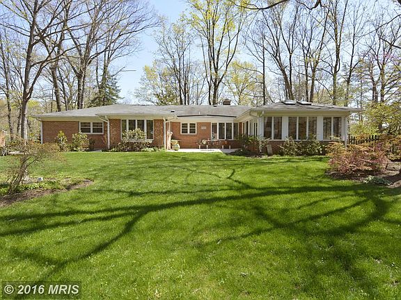 2nd image of 4332 Starr Jordan Dr