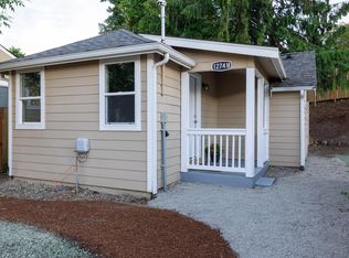 12741 1/2 Renton Ave S, Seattle, WA 98178