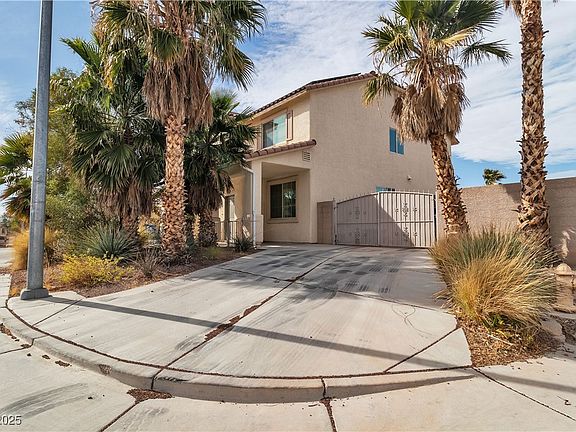 4th image of 6588 Aldergate Ln
