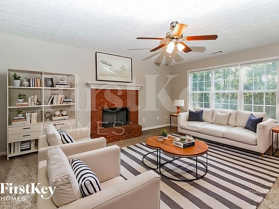 3rd image of 230 Trelawney Dr