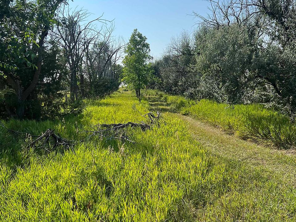 Barnard Ave, Newell, SD 57760 Zillow