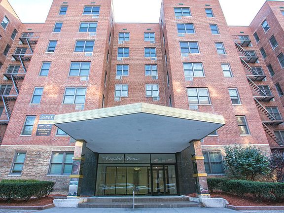 MAT-Exterior