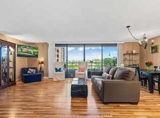 24055 Paseo Del Lago UNIT 554, Laguna Woods, CA 92637
