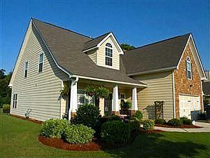 1st image of 141 Ellington Dr