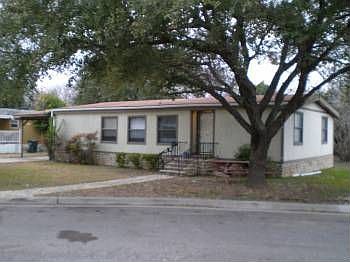 1st image of 1427 Harper Dr